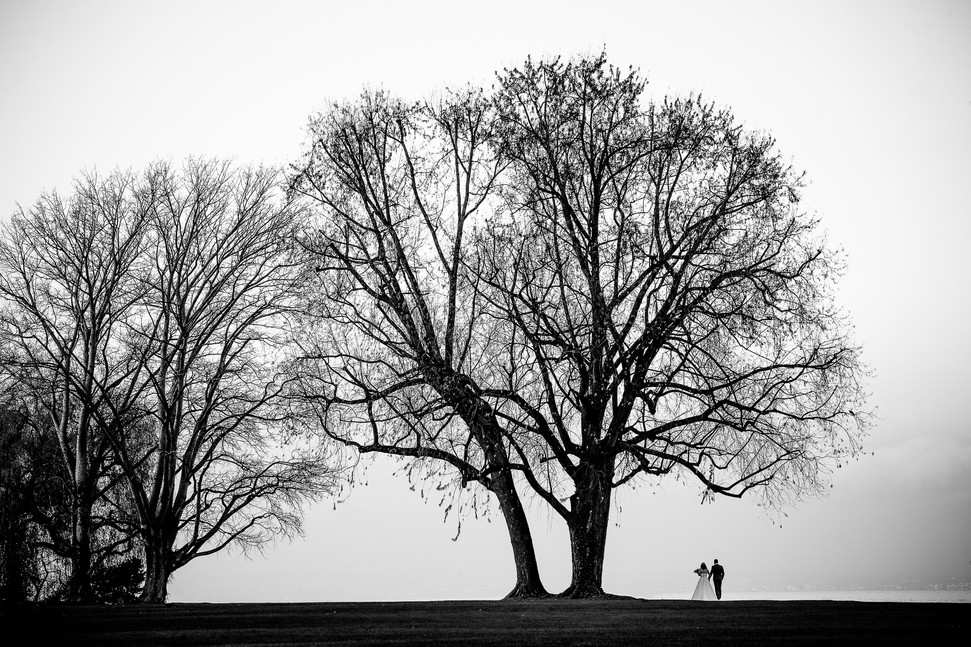 Export x3 1DX24958 Bearbeitet Hochzeit 2018 Tanja & Simon 3